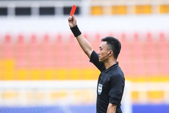 悠悠影院成人综合在线电影